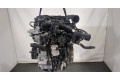  Турбина  BMW X1 U11, U12 2022-             11655A62734