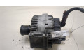 Генератор  Mercedes ML W164 2005-2011       A6421540502    