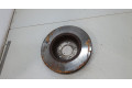 Диск тормозной  BMW X3 E83 2004-2010   передний   34113400151, 3400151      
