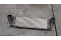 Интеркулер  BMW X3 F25 2010-2014   7593852    