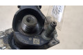 Форсунка топливная  Audi A3 (8P) 2008-2013    044116030     