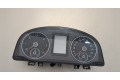Панель приборов  Volkswagen Caddy 2004-2015       2K0920965E     