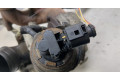  Турбина  Volkswagen Golf 5 2003-2009             03G253010A, 03G253010AX