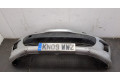 Бампер  Peugeot 308 2007-2013 передний   1696720180, 7401LS