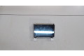 Дисплей мультимедиа  Nissan Murano 2002-2008 28090CA111        