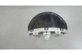 Панель приборов  Fiat Punto 1993-1999       606219003    1.1  Бензин
