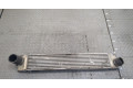 Интеркулер  Citroen Jumper (Relay) 2006-2014   0384K1    