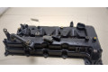 Клапанная крышка двигателя ДВС  Mitsubishi Outlander 2012-2015 2.3  1035A907   
