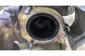  Турбина  Renault Scenic 2009-2012             144105751R