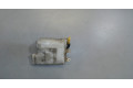 Бачок омывателя  Ford Ranger 2006-2012 5031507, XM348A080AE    2.5