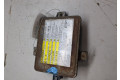 Блок розжига  Honda Accord 7 2003-2007