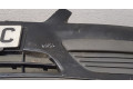 Бампер  Ford Focus 2 2005-2008 передний   