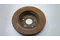 Диск тормозной  Jeep Grand Cherokee 1999-2003   передний         