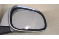 Зеркало боковое  Suzuki Grand Vitara 1997-2005  правое           