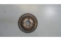 Диск тормозной  Ford Focus 1 1998-2004 .8  задний   1  1780880, C1BC2A315AA      