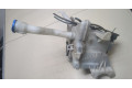 Бачок омывателя  Toyota Auris E15 2006-2012    