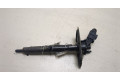 Форсунка топливная  Audi A8 (D3) 2005-2007    038130073BJ     