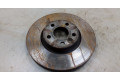 Диск тормозной  Ford S-Max 2010-2015   передний   1500158      