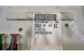 Блок предохранителей  Ford Focus 2 2008-2011      7M5T14A073DC   