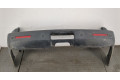 Бампер  Land Rover Discovery 3 2004-2009 задний   