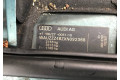 Решетка радиатора  Audi A6 (C5) 1997-2004           2.5 
