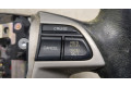 Руль  Honda Crosstour           