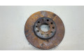 Диск тормозной  Volkswagen Golf Plus   передний   1K0615301T      