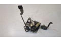 Замок капота  Acura MDX 2007-2013     