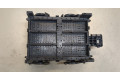 Блок предохранителей  Chevrolet Tahoe 2014-2021      23418066   