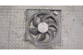 Вентилятор радиатора  Nissan Note E11 2006-2013     1.5 дизель       