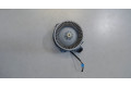 Моторчик печки  Toyota RAV 4 2015-2019 2727008095      2727008095   