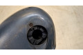 Зеркало боковое  Audi TT (8N) 1998-2006  правое           