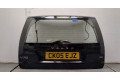 Моторчик заднего дворника  Volvo V70 2001-2008      