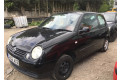 Бачок омывателя  Volkswagen Lupo 6N0955453   1