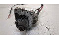Стартер  Mini Cooper (R56/R57) 2006-2013 1.6     