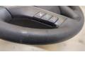 Руль  Hyundai Santa Fe 2015-2018           561104Z500UNB
