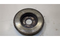 Диск тормозной  Ford Focus 3 2011-2015 1.0  передний           