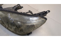 Фара передняя  Toyota RAV 4 2006-2013 левая 