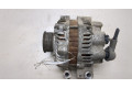 Генератор  Suzuki Grand Vitara 2005-2015       3140078K12    