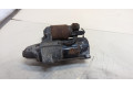 Стартер  Honda CR-V 2006-2012 2.2  31200RSRE01   