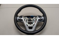 Руль  Ford Explorer 2010-2015           