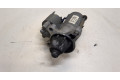 Стартер  Ford Focus 1 1998-2004 1.8     