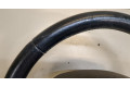Руль  Ford Fusion 2002-2012           1232942, 2S6A3600DKZHJJ, 1379560, 2S6AA042B85AMZHHD