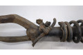 Стойка амортизатора  Honda Civic 1998-2001 51605ST3E11, 51401ST3E21     