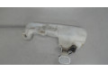 Бачок омывателя  Ford Ka 1996-2008 97KG17618AJ    1.3