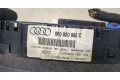 Панель приборов  Audi A3 (8PA) 2008-2013       8P0920982C     1.9  Дизель