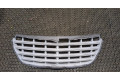 Решетка радиатора  Chrysler Pacifica 2003-2008          3.5 04857626AA