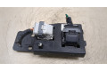 Блок комфорта  Hummer H3      15951589  