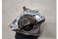 Стартер  Renault Scenic 2003-2009 1.6  8200665518   