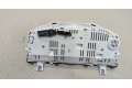 Панель приборов  Land Rover Freelander 2 2007-2014       6H5210849EH     